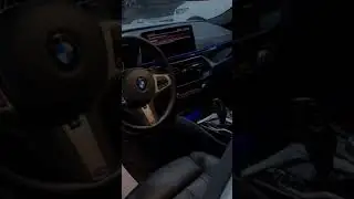 BMW legendary
