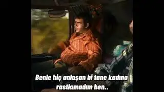 ALAYI YALAN DOLAN Recepivedik