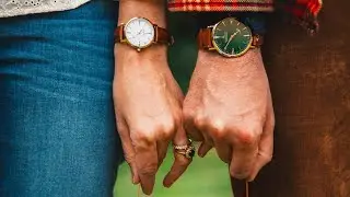 ЧТО ЧУВСТВУЕТ К ВАМ МУЖЧИНА? КАК ЕМУ БЕЗ ВАС? ЕГО ДЕЙСТВИЯ В НОЯБРЕ МЕСЯЦЕ? МЕЛИСА ТАРО