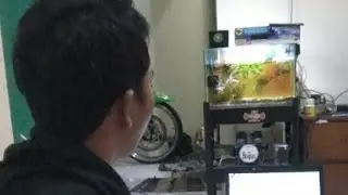 Malam Minggu X Malang