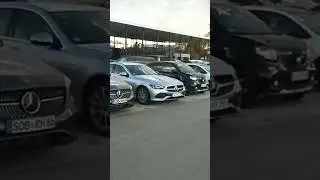 АВТО ЗА КОПЕЙКИ ?