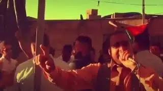 مقطع ناااار