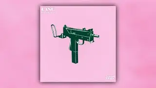 [FREE] Freestyle Type Beat - 