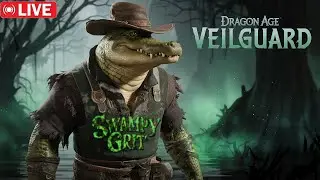 🔴 WARNING: Playing This Game Could Cost You Your Sanity! | [MOBILE]
