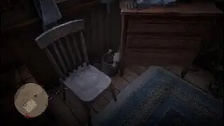 Red Dead Redemption 2 dogs gone funny