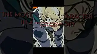 THE MOST RACIST ANIME CHARACTERS 