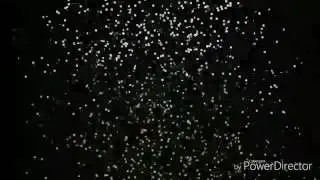 Mensagem para vcs muito importante é bem legal 👍 vcs vão gostar da notícia!