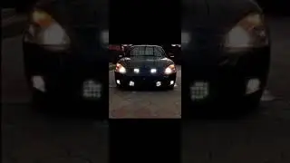 Приора✊😎