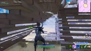 Fortnite Live NL (Solo|Creative