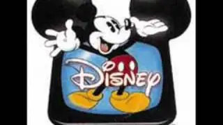 Favorite 90's kids TV shows