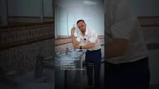 Полное видео тут 👆⤴️