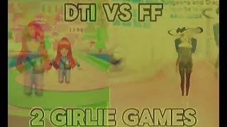 Comparing 2 Popular 