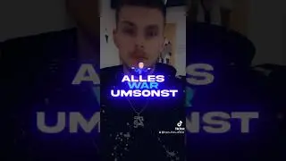 Edit: 🕺🫶