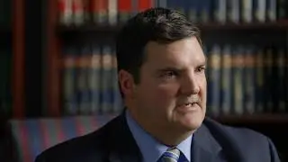 How Much is my Personal Injury Case Worth?
