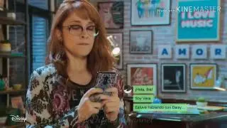 Capítulo 20 parte 5