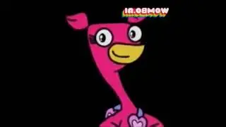 All Preview 2 Doki Deepfakes (Newer Version)