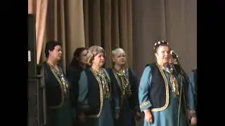 Цю пісню без сліз неможливо слухати- НАД КОЛИСКОЮ СИНА.