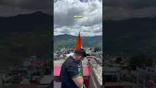Happy Independence Day. India India 🇮🇳🇮🇳