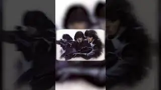 ЭЛИТНЫЕ ФАНАТИКИ ИМПЕРАТОРА - CompForce 