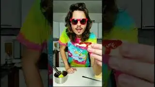 GELÉIA DE PIMENTA É FÁCIL - Receita simples que quase não arde