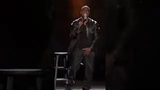BEST OF KEVIN HART 🔥🔥🔥😂😂😂