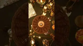 Fos Lighting, One stop shop for all your lighting needs.Elevate your space.