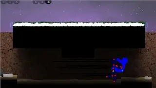 Plazma Stick 2 PT 1/41 (part 1 Out of 41)