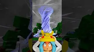 Eww 👀What is THAT? 😂 Roblox Brookhaven Funny TikTok trend 
