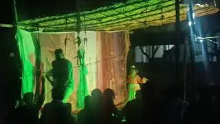 Pongal celebration kolakkanatham 2025(1)