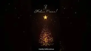 Xmas 10