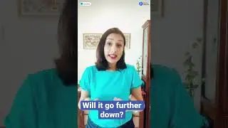 Why did PayTm fall by 13% today? | PayTm share latest news | One97 Communications stock | 