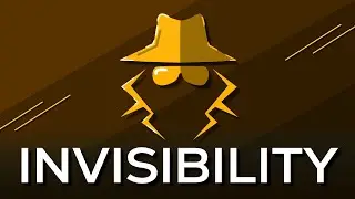 Can we make a Harry Potter Invisible Cloak? #metamaterials