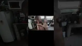 AFETO PRECISA DE TEMPO tenha tempo para seus amores, bom final de semana 🙌