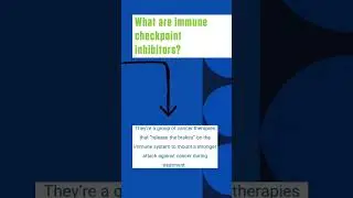 Making immune checkpoint therapy work for more patients