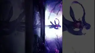 So cool Genshin impact 