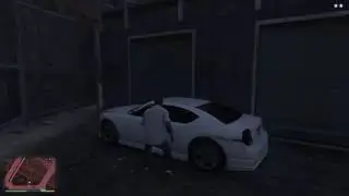 Прохождение Grand Theft Auto V (GTA 5) — Часть 15: Папарацци(Секс видео)