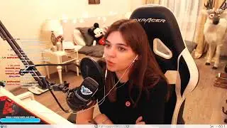 Живое исполнение песен (каверы, заказ песен)