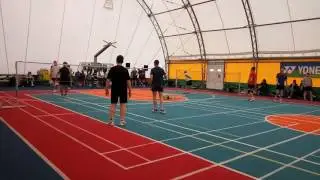VID 20160528 135904