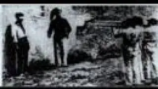 'O brigante