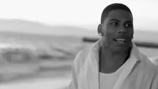 Nelly - Just A Dream (Official Music Video)