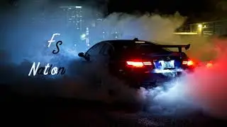 OG VERSION - KEVINAS DURANTAS (FSNation remix)