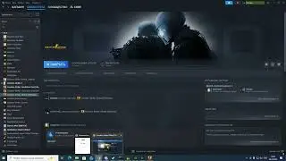 CS:GO how to connect to servers in 2026? How to play matchmaking ?