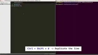 Bangla Python Tutorial - 02.03 - Simple Calculation