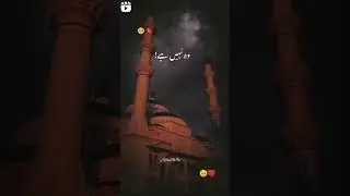 jumma___mubarak___😘💖💓💗(1)