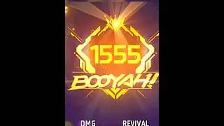 WAIT FOR STREAK KING😳 || WAIT FOR END😈 ||