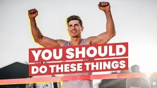 The secrets to racing your BEST
