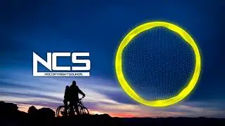 Tobu - Mesmerize [NCS Release]