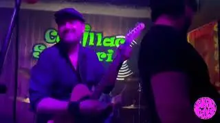 Sugar Days - Cadillac Solitario