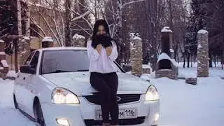 Музыка Кавказа ➠(Из ➠За Тебя ❤New 2017)