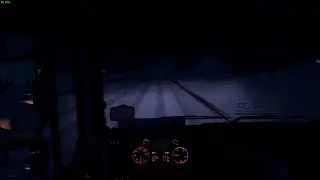 Euro Truck Simulator 2